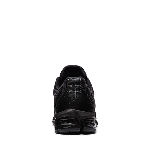 Asics Gel Quantum 360 6