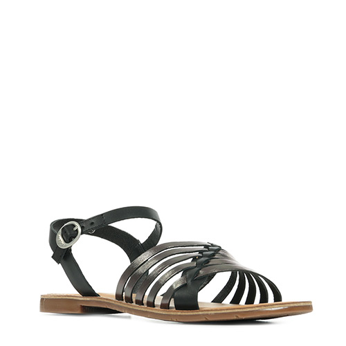 Kickers Etcetera