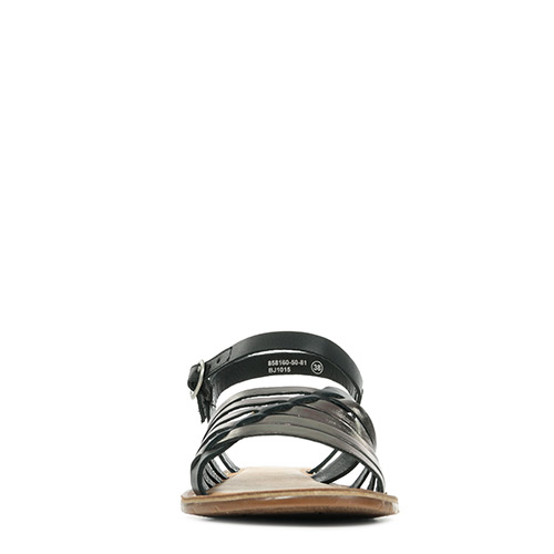Kickers Etcetera