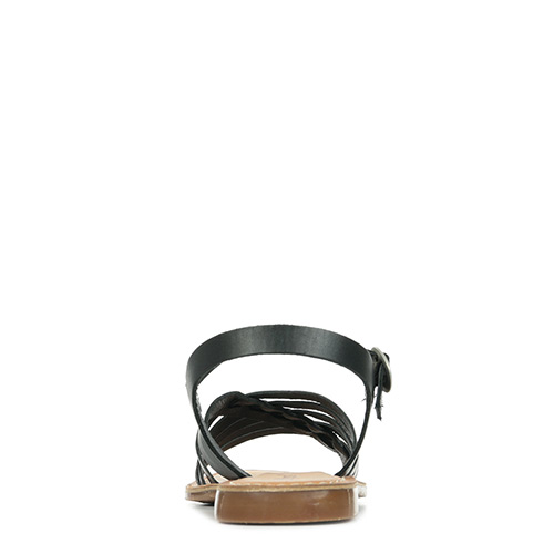 Kickers Etcetera