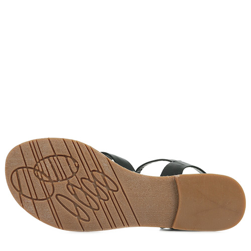 Kickers Etcetera