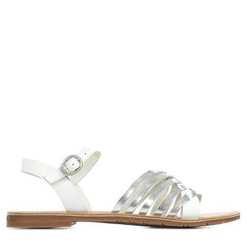 kickers nouvelle collection