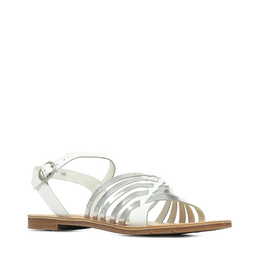 Kickers Etcetera