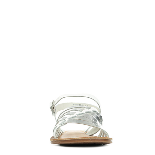 Kickers Etcetera