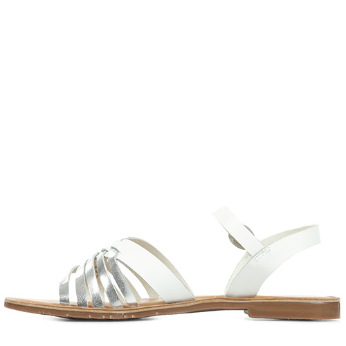 Kickers Etcetera