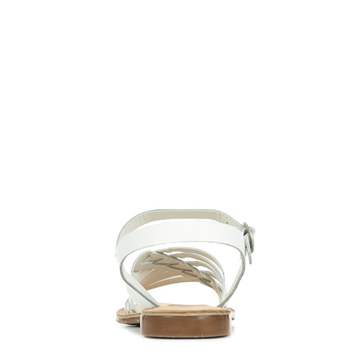 Kickers Etcetera