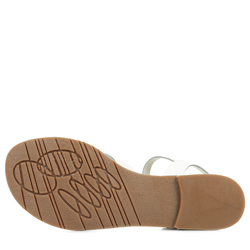 Kickers Etcetera
