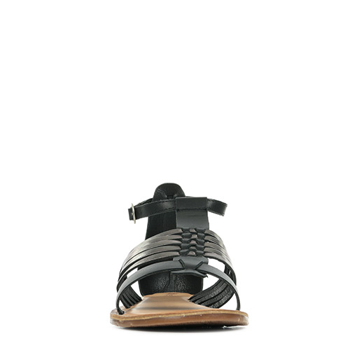 Kickers Etiket