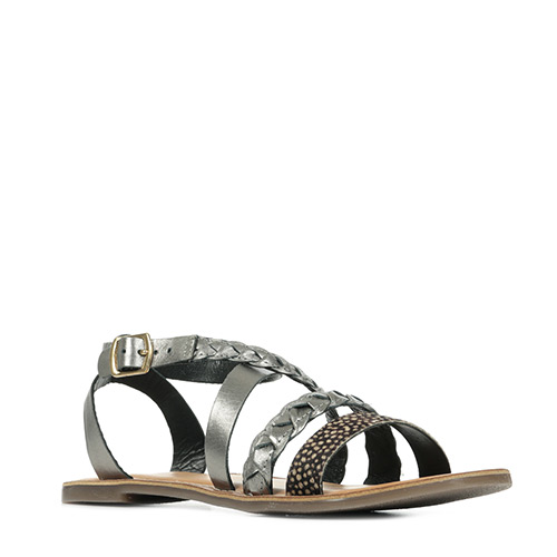 Kickers Diappo
