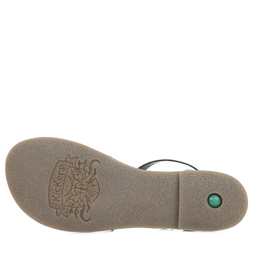 Kickers Diappo