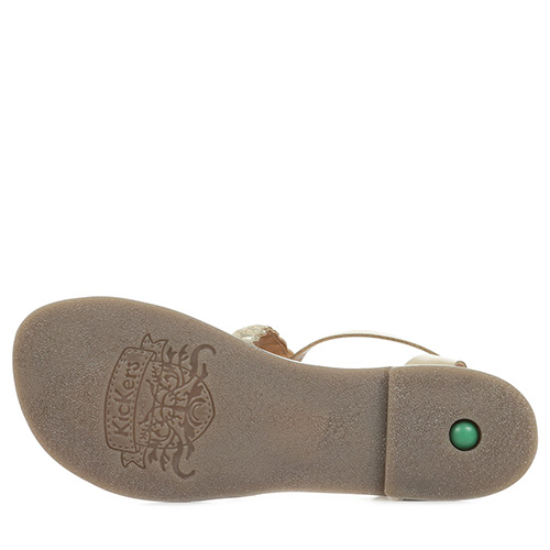 Kickers Diappo