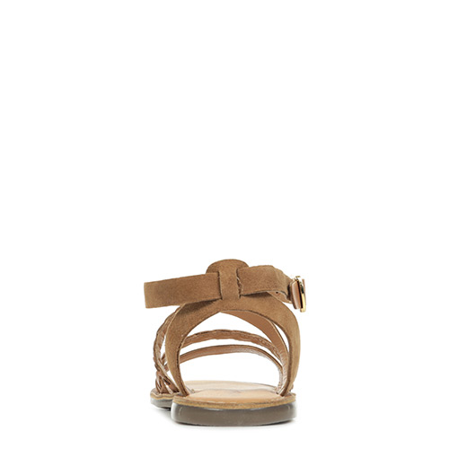 Kickers Diappo
