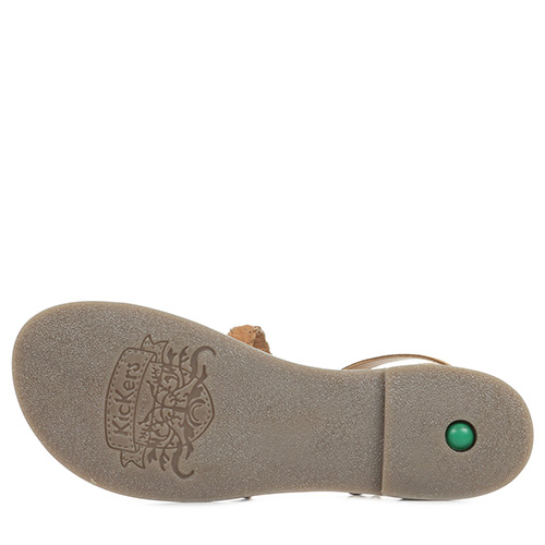 Kickers Diappo