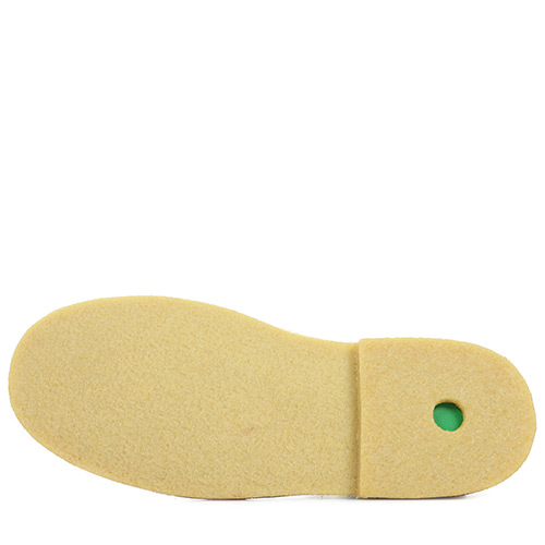 Kickers Ojikar