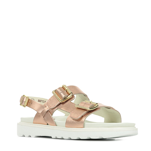 Kickers Neosummer