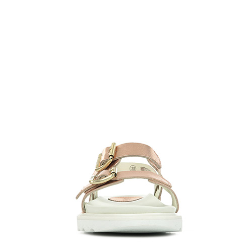 Kickers Neosummer