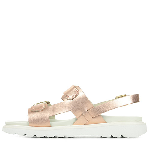 Kickers Neosummer
