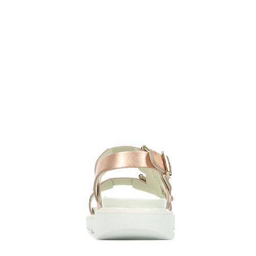 Kickers Neosummer