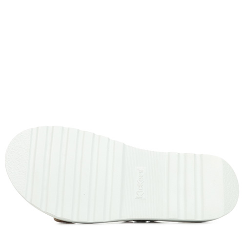 Kickers Neosummer