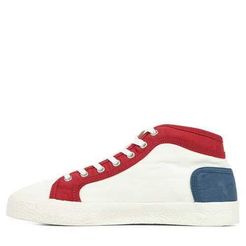 Kickers Arveiler