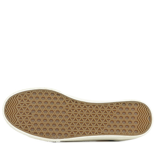 Kickers Arveiler