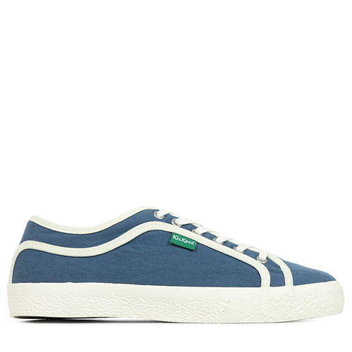 kickers nouvelle collection
