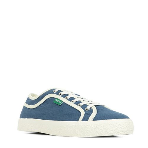 Kickers Arvell