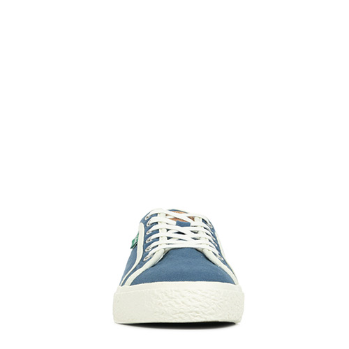Kickers Arvell