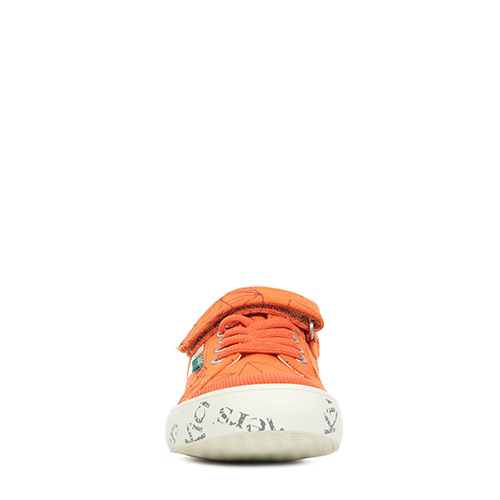Kickers Gody