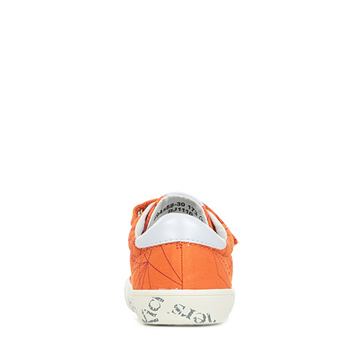 Kickers Gody