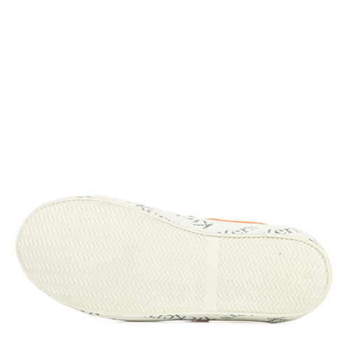 Kickers Gody