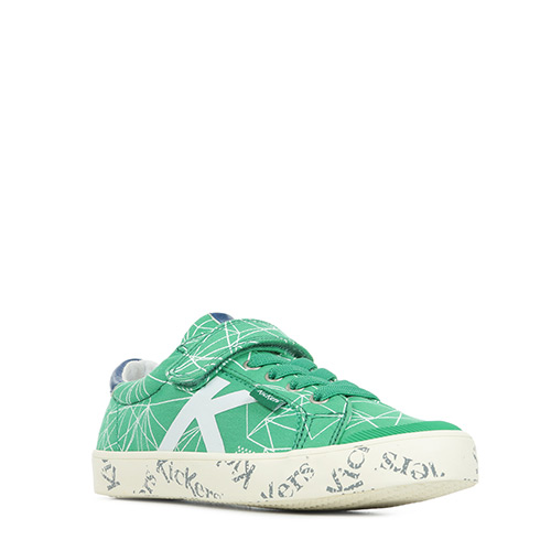 Kickers Gody