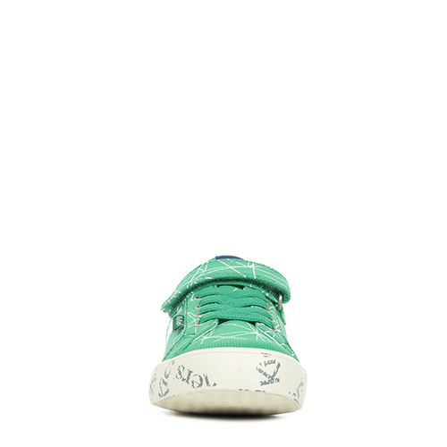 Kickers Gody