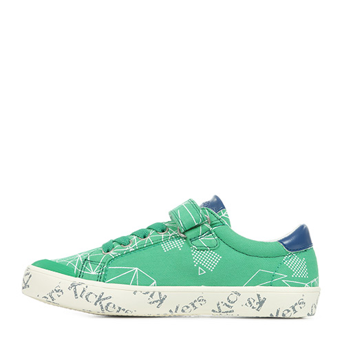 Kickers Gody