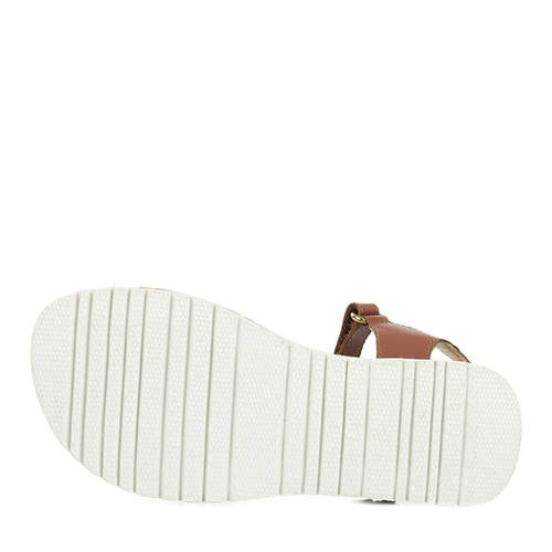Kickers Betternew