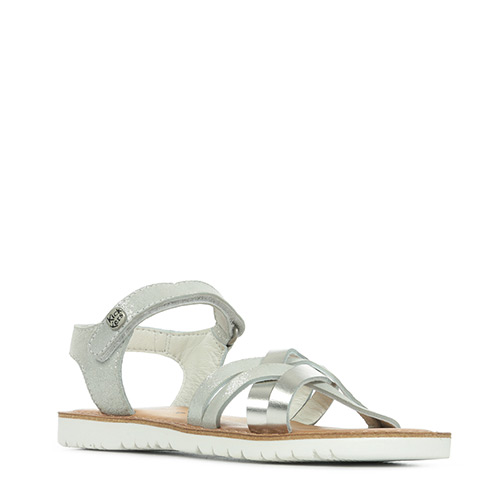 Kickers Betternew