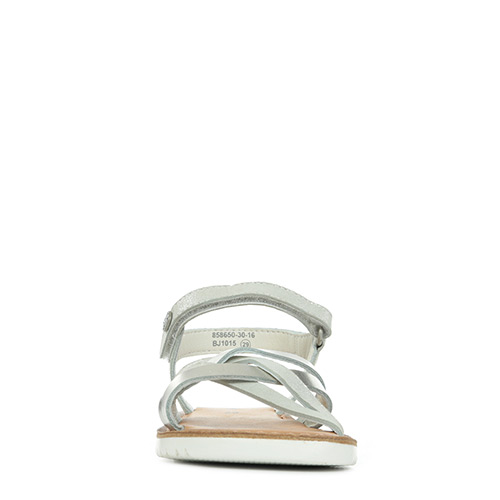 Kickers Betternew