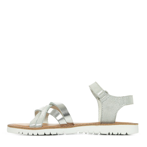 Kickers Betternew