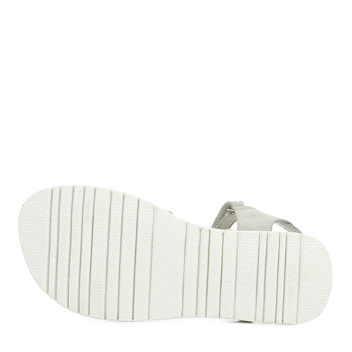 Kickers Betternew