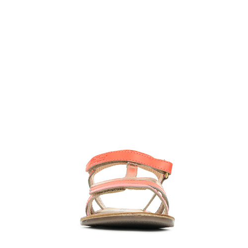 Kickers Diamanto
