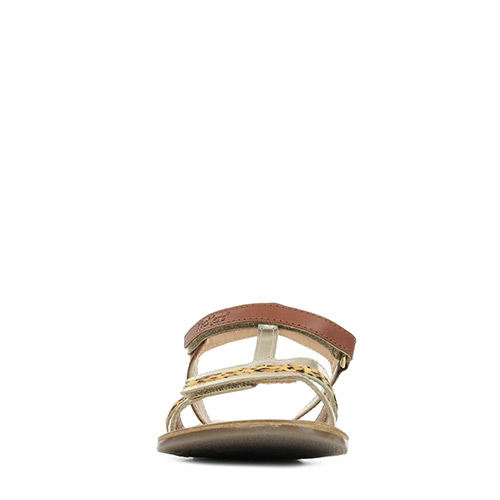 Kickers Diamanto