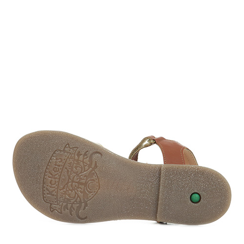 Kickers Diamanto
