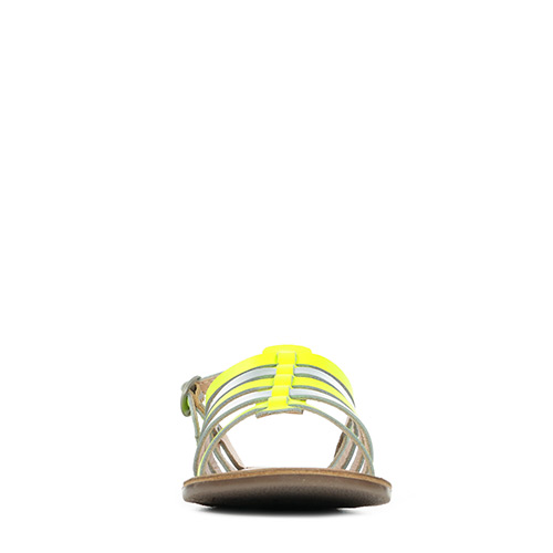 Kickers Dixon