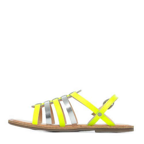 Kickers Dixon