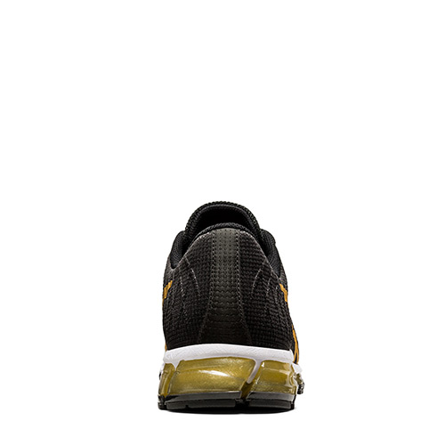 Asics Gel Quantum 180 4