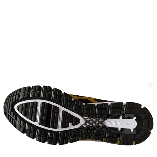 Asics Gel Quantum 180 4