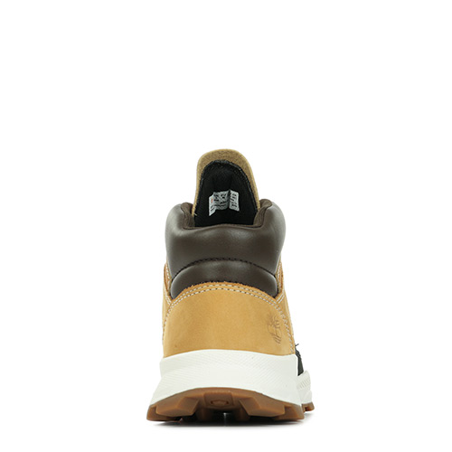 Timberland Brooklyn Sneaker Boot