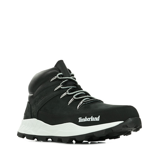 Timberland Brooklyn Mid Hiker