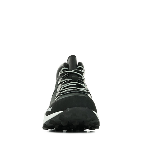 Timberland Brooklyn Mid Hiker