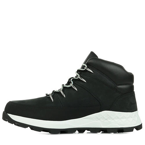 Timberland Brooklyn Mid Hiker